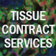 LST_Q112_NewProducts_Landing_March_Tissue_Contract_Services